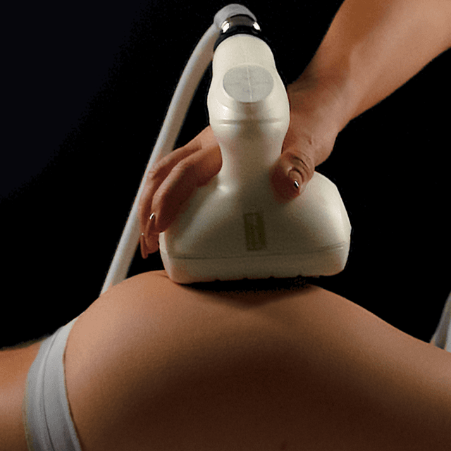 T-SHAPE 2 BODY (12 SESSIONS) at Aurora Rose Beauty Spa in Fayetteville, NC