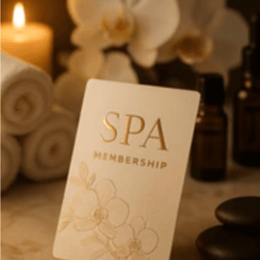 VIP MEMBERSHIP at Aurora Rose Beauty Spa in Fayetteville, NC